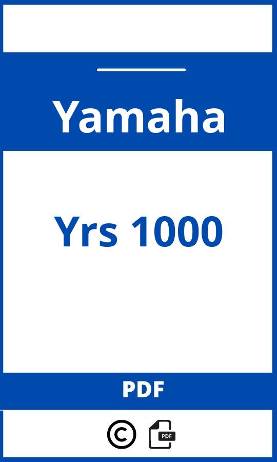 https://www.bedienungsanleitu.ng/yamaha/yrs-1000/anleitung;Yamaha;Yrs 1000;yamaha-yrs-1000;yamaha-yrs-1000-pdf;https://betriebsanleitungauto.com/wp-content/uploads/yamaha-yrs-1000-pdf.jpg;https://betriebsanleitungauto.com/yamaha-yrs-1000-offnen/