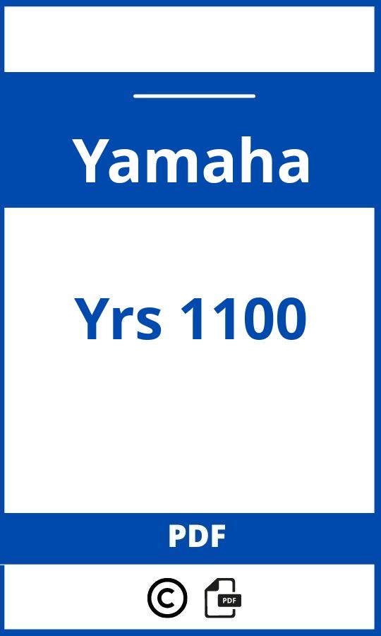 https://www.bedienungsanleitu.ng/yamaha/yrs-1100/anleitung;Yamaha;Yrs 1100;yamaha-yrs-1100;yamaha-yrs-1100-pdf;https://betriebsanleitungauto.com/wp-content/uploads/yamaha-yrs-1100-pdf.jpg;https://betriebsanleitungauto.com/yamaha-yrs-1100-offnen/