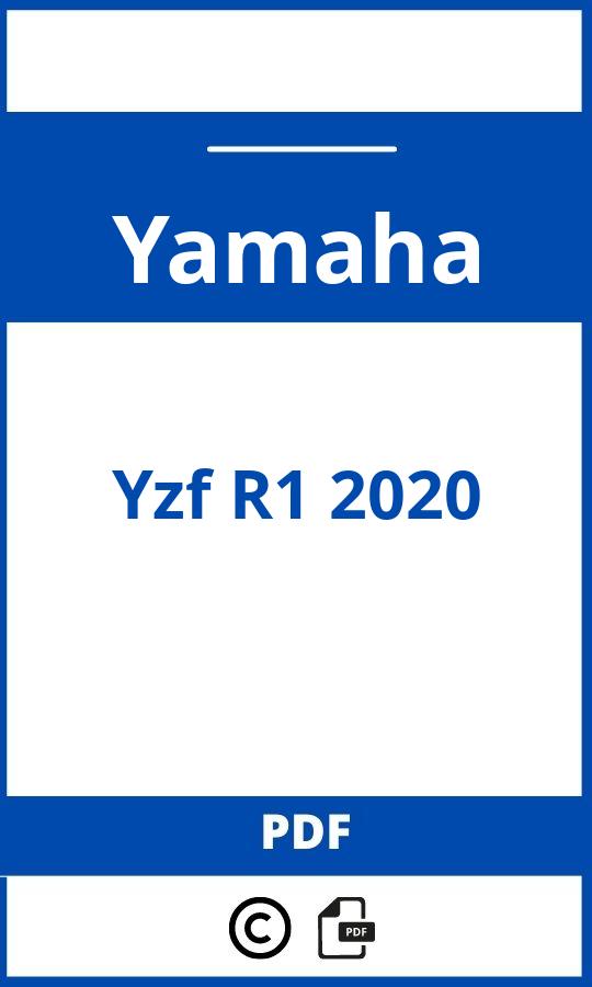 https://www.bedienungsanleitu.ng/yamaha/yzf-r1-2020/anleitung;Yamaha;Yzf R1 2020;yamaha-yzf-r1-2020;yamaha-yzf-r1-2020-pdf;https://betriebsanleitungauto.com/wp-content/uploads/yamaha-yzf-r1-2020-pdf.jpg;https://betriebsanleitungauto.com/yamaha-yzf-r1-2020-offnen/